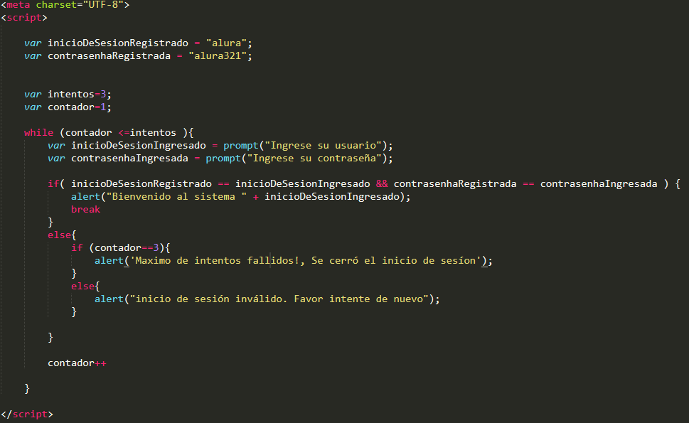 Ingrese aquí la descripción de esta imagen para ayudar con la accesibilidad