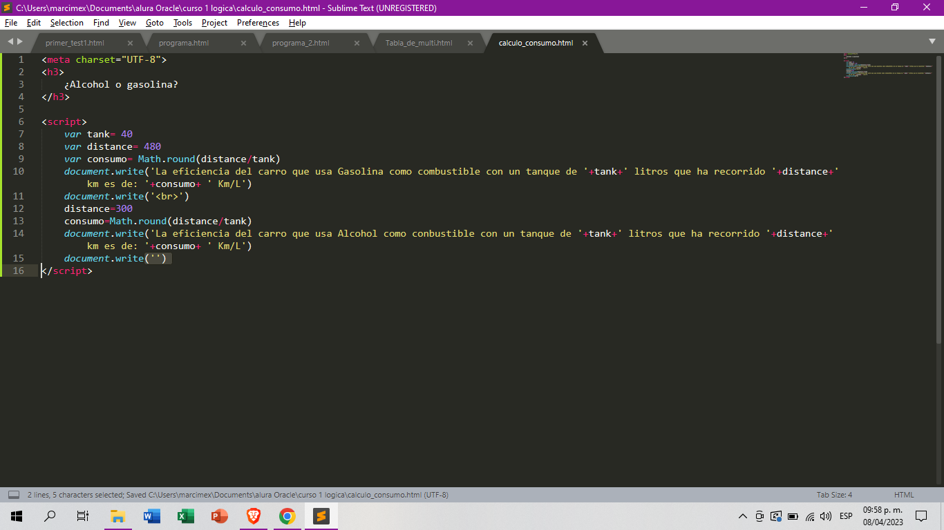 Ingrese aquí la descripción de esta imagen para ayudar con la accesibilidad