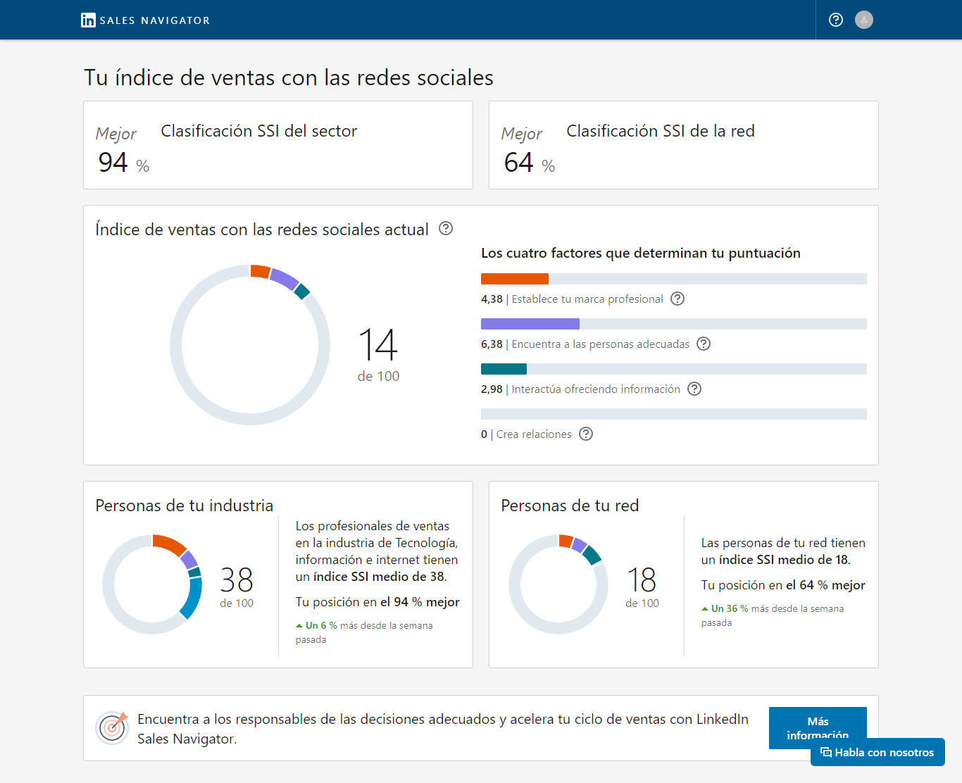 Ingrese aquí la descripción de esta imagen para ayudar con la accesibilidad