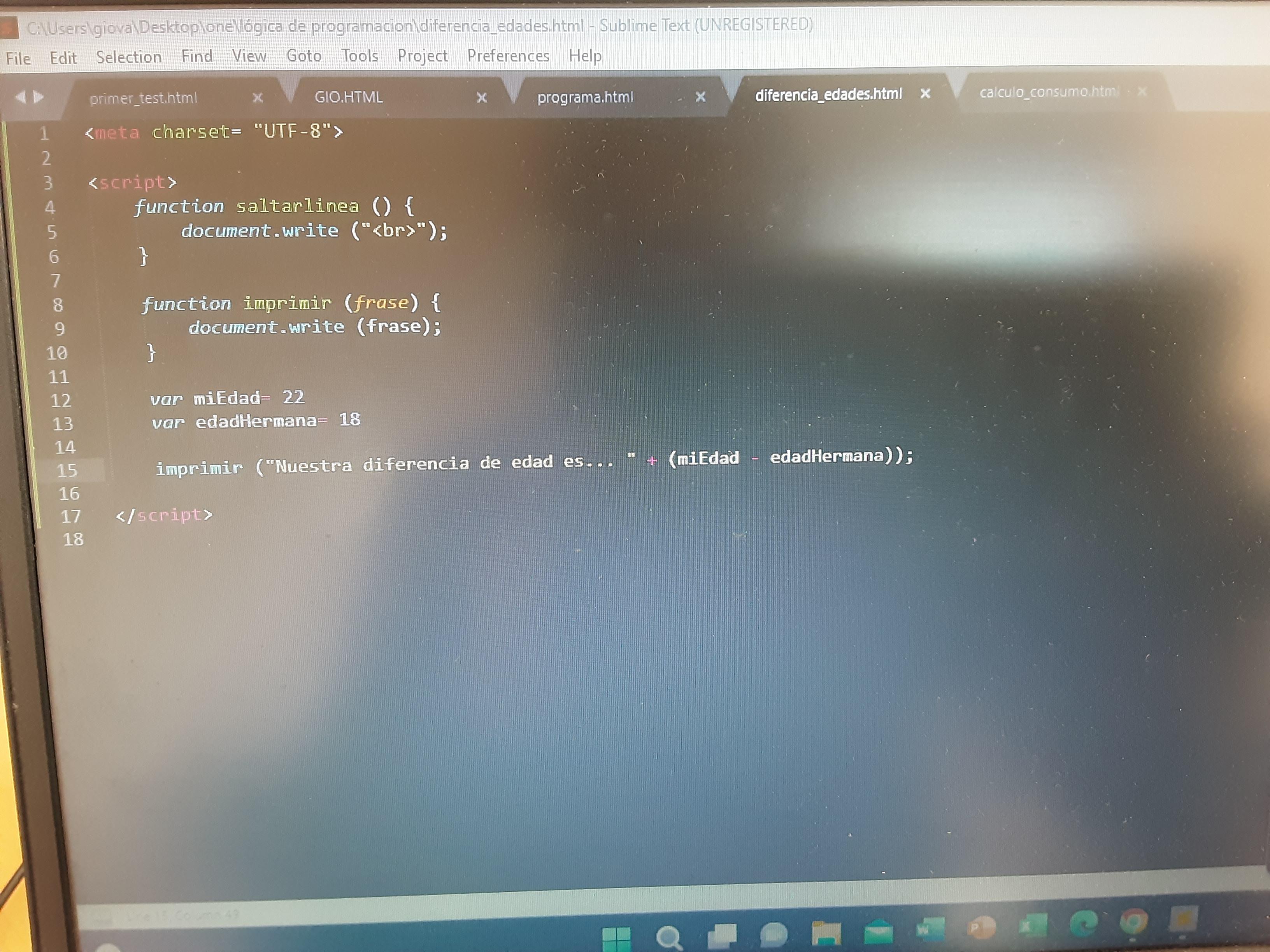 Ingrese aquí la descripción de esta imagen para ayudar con la accesibilidad