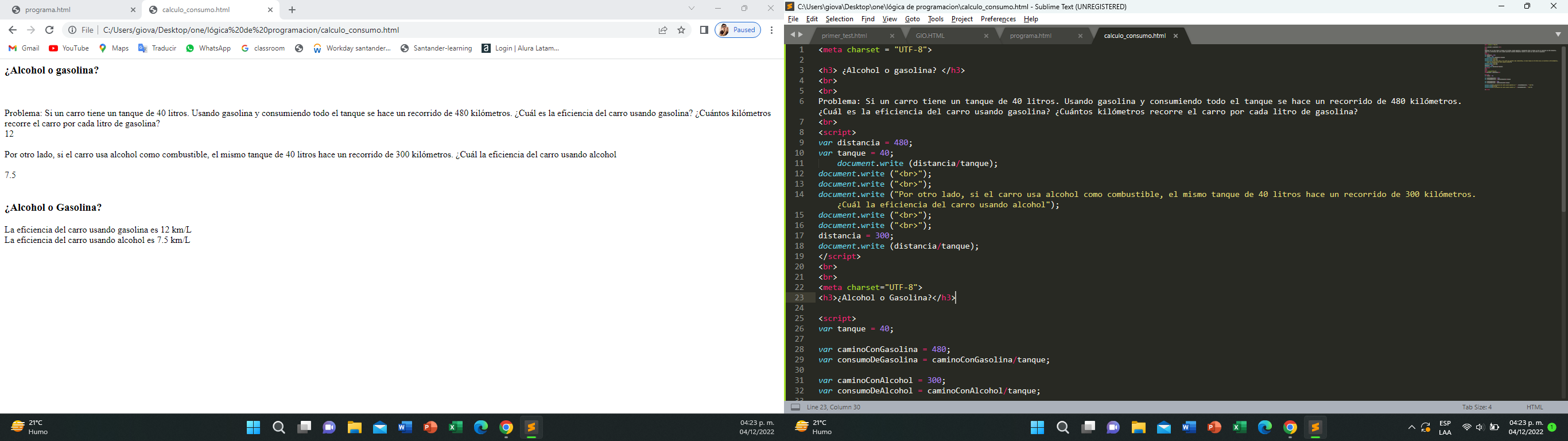 Ingrese aquí la descripción de esta imagen para ayudar con la accesibilidad
