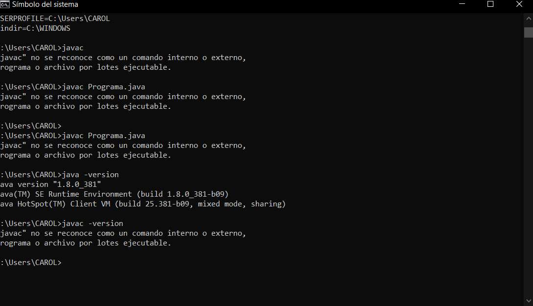 Ingrese aquí la descripción de esta imagen para ayudar con la accesibilidad
