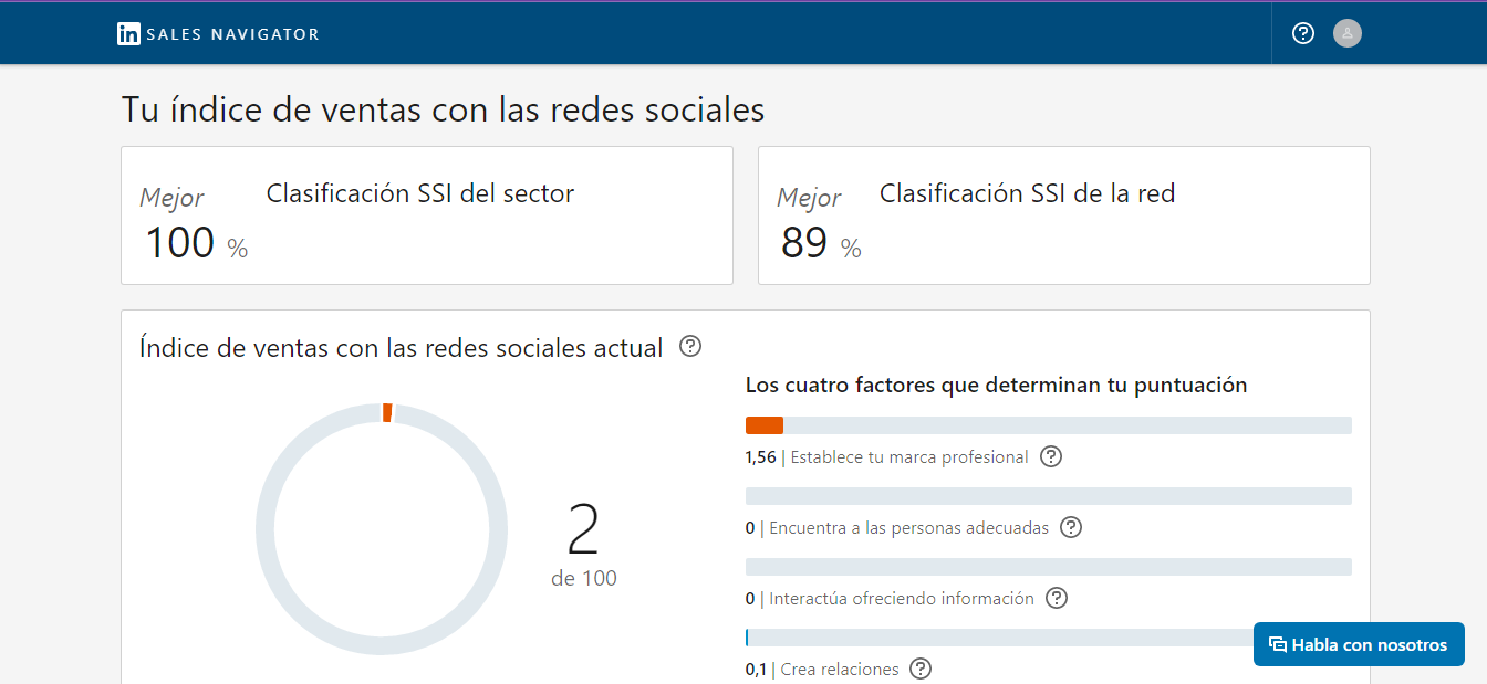Ingrese aquí la descripción de esta imagen para ayudar con la accesibilidad
