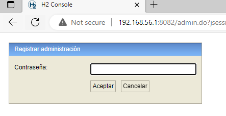 Ingrese aquí la descripción de esta imagen para ayudar con la accesibilidad