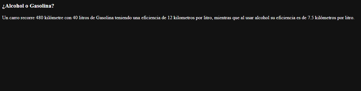 Ingrese aquí la descripción de esta imagen para ayudar con la accesibilidad