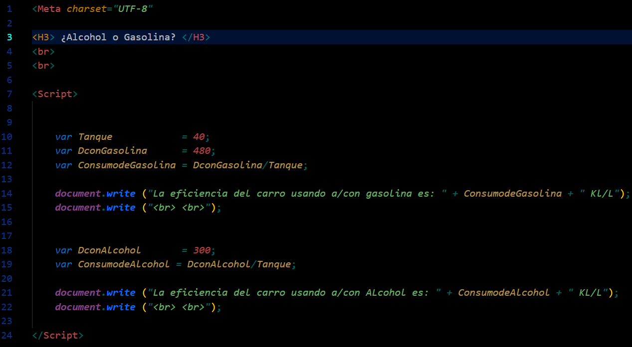 Ingrese aquí la descripción de esta imagen para ayudar con la accesibilidad