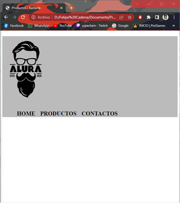 Ingrese aquí la descripción de esta imagen para ayudar con la accesibilidad