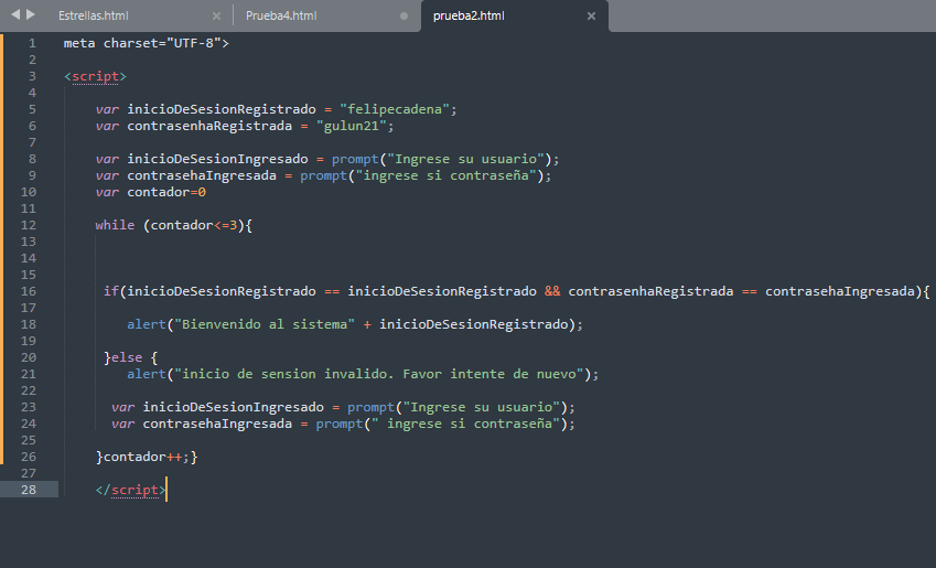 Ingrese aquí la descripción de esta imagen para ayudar con la accesibilidad