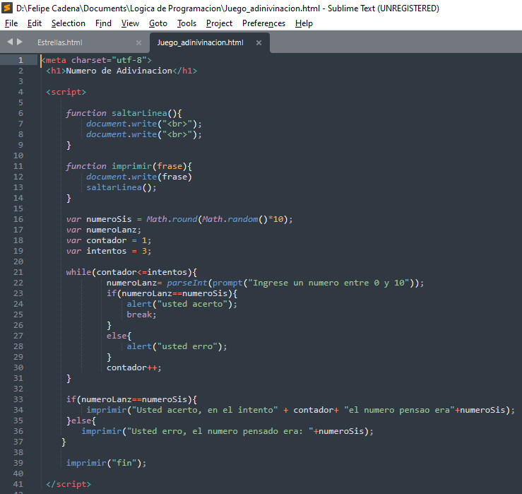 Ingrese aquí la descripción de esta imagen para ayudar con la accesibilidad