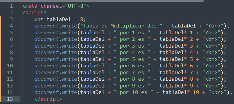 Ingrese aquí la descripción de esta imagen para ayudar con la accesibilidad