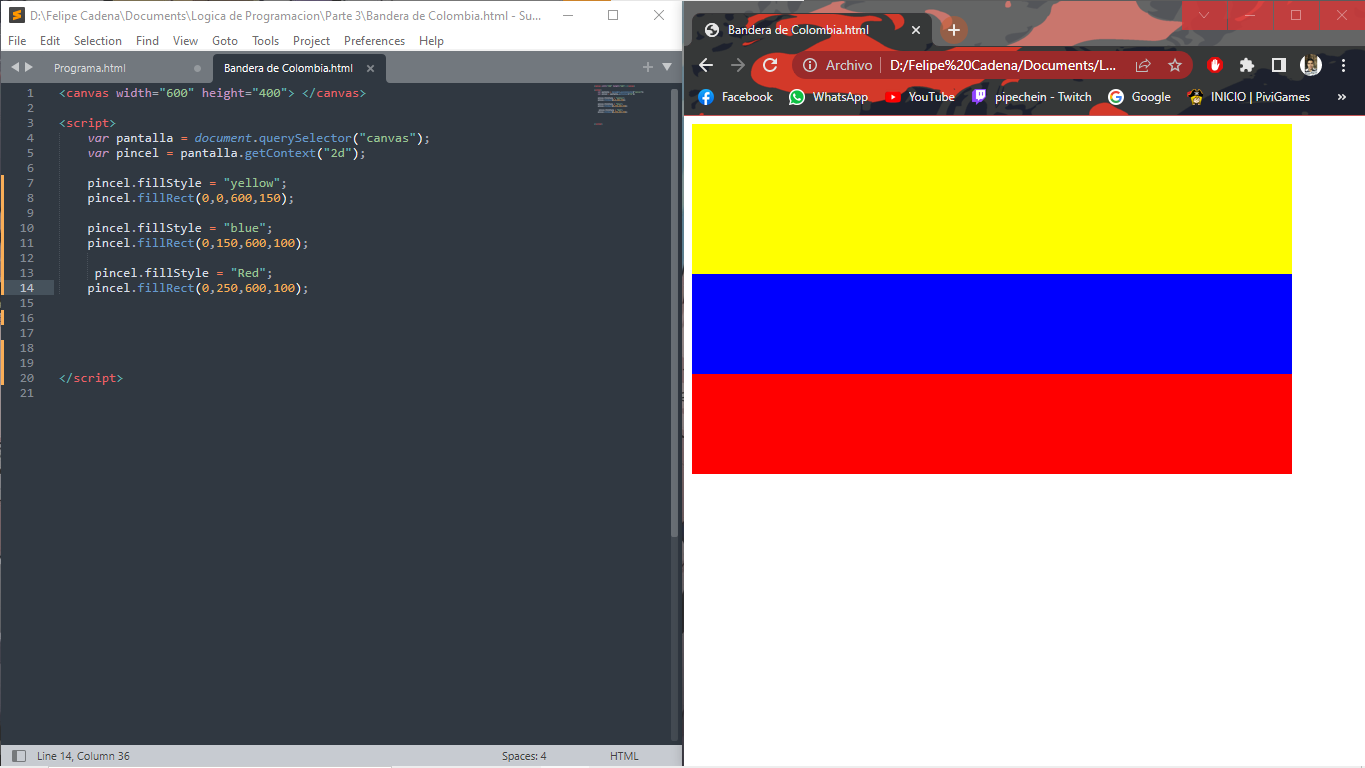 Ingrese aquí la descripción de esta imagen para ayudar con la accesibilidad