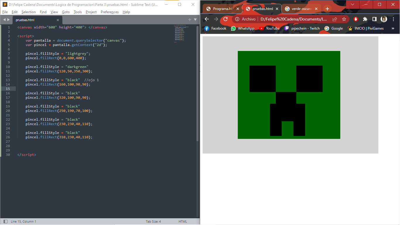 Ingrese aquí la descripción de esta imagen para ayudar con la accesibilidad