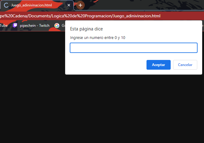 Ingrese aquí la descripción de esta imagen para ayudar con la accesibilidad