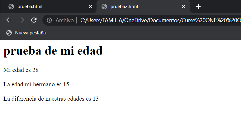 Ingrese aquí la descripción de esta imagen para ayudar con la accesibilidad