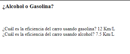 Ingrese aquí la descripción de esta imagen para ayudar con la accesibilidad