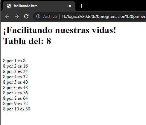 Ingrese aquí la descripción de esta imagen para ayudar con la accesibilidad