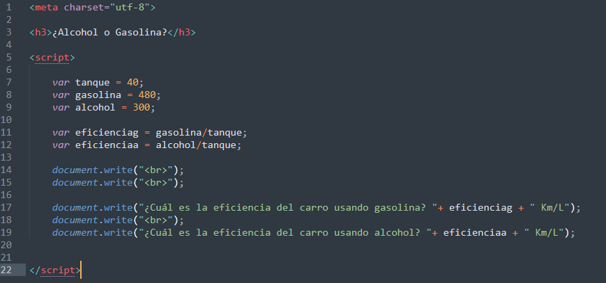 Ingrese aquí la descripción de esta imagen para ayudar con la accesibilidad