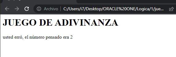 Ingrese aquí la descripción de esta imagen para ayudar con la accesibilidad