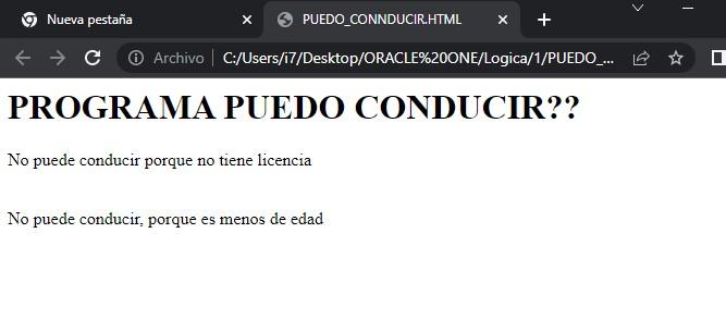 Ingrese aquí la descripción de esta imagen para ayudar con la accesibilidad