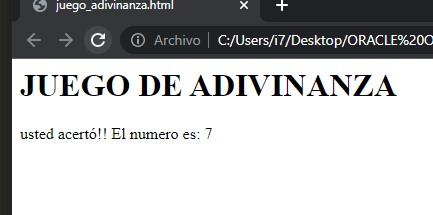 Ingrese aquí la descripción de esta imagen para ayudar con la accesibilidad