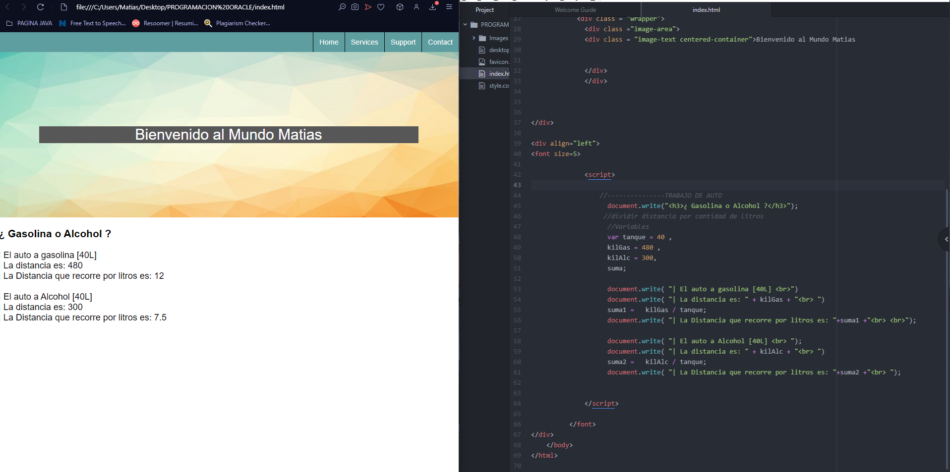 Ingrese aquí la descripción de esta imagen para ayudar con la accesibilidad