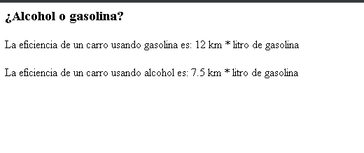 Ingrese aquí la descripción de esta imagen para ayudar con la accesibilidad