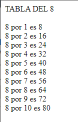ejemplo01