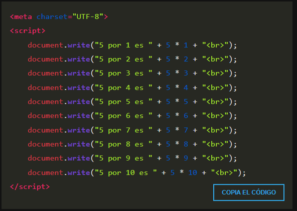 Ingrese aquí la descripción de esta imagen para ayudar con la accesibilidad