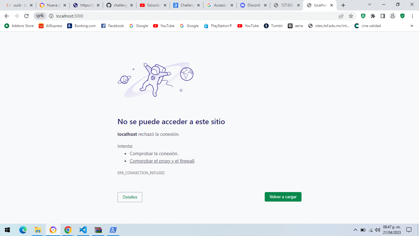 Ingrese aquí la descripción de esta imagen para ayudar con la accesibilidad