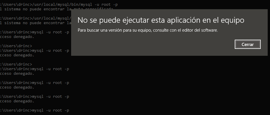 Ingrese aquí la descripción de esta imagen para ayudar con la accesibilidad