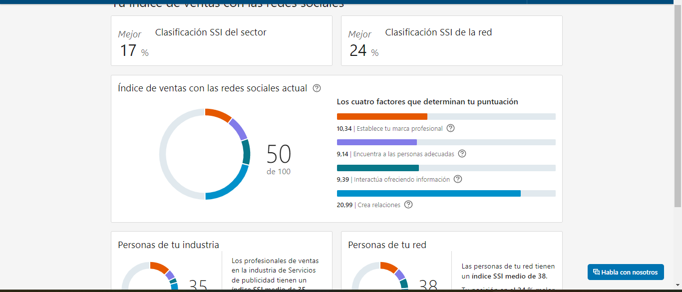 Ingrese aquí la descripción de esta imagen para ayudar con la accesibilidad