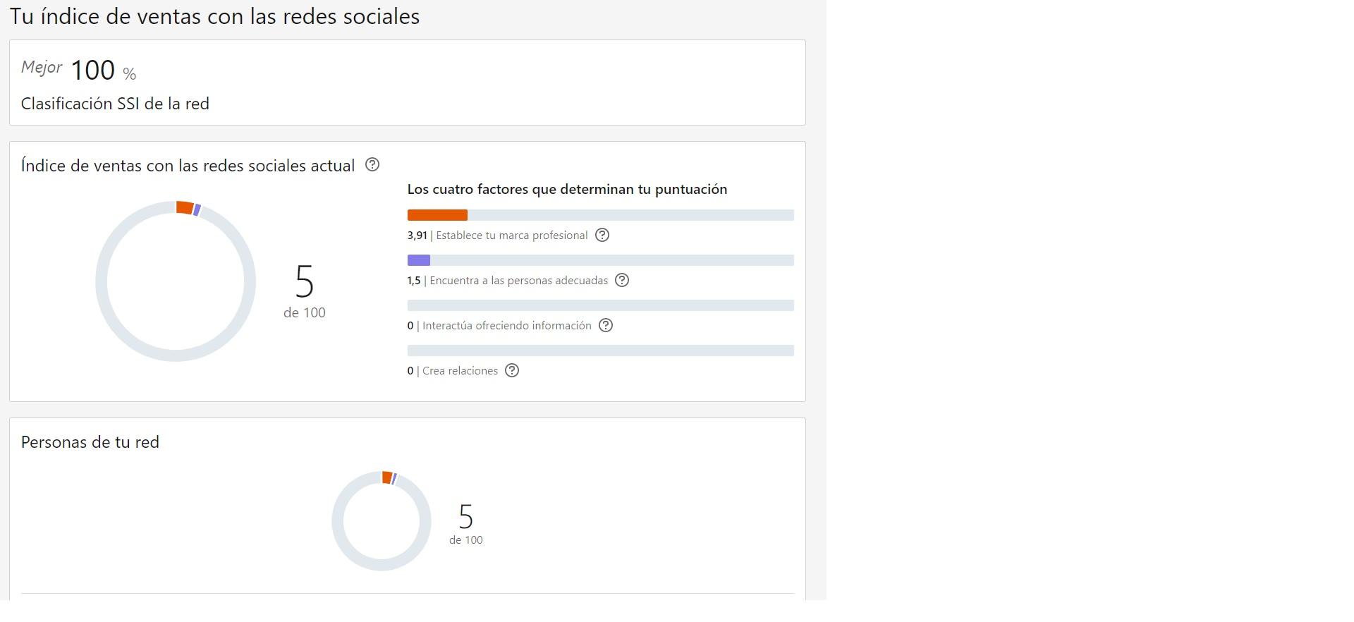 Ingrese aquí la descripción de esta imagen para ayudar con la accesibilidad