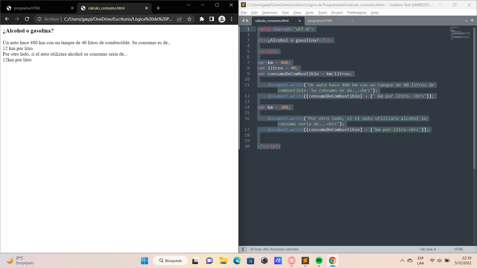 Ingrese aquí la descripción de esta imagen para ayudar con la accesibilidad