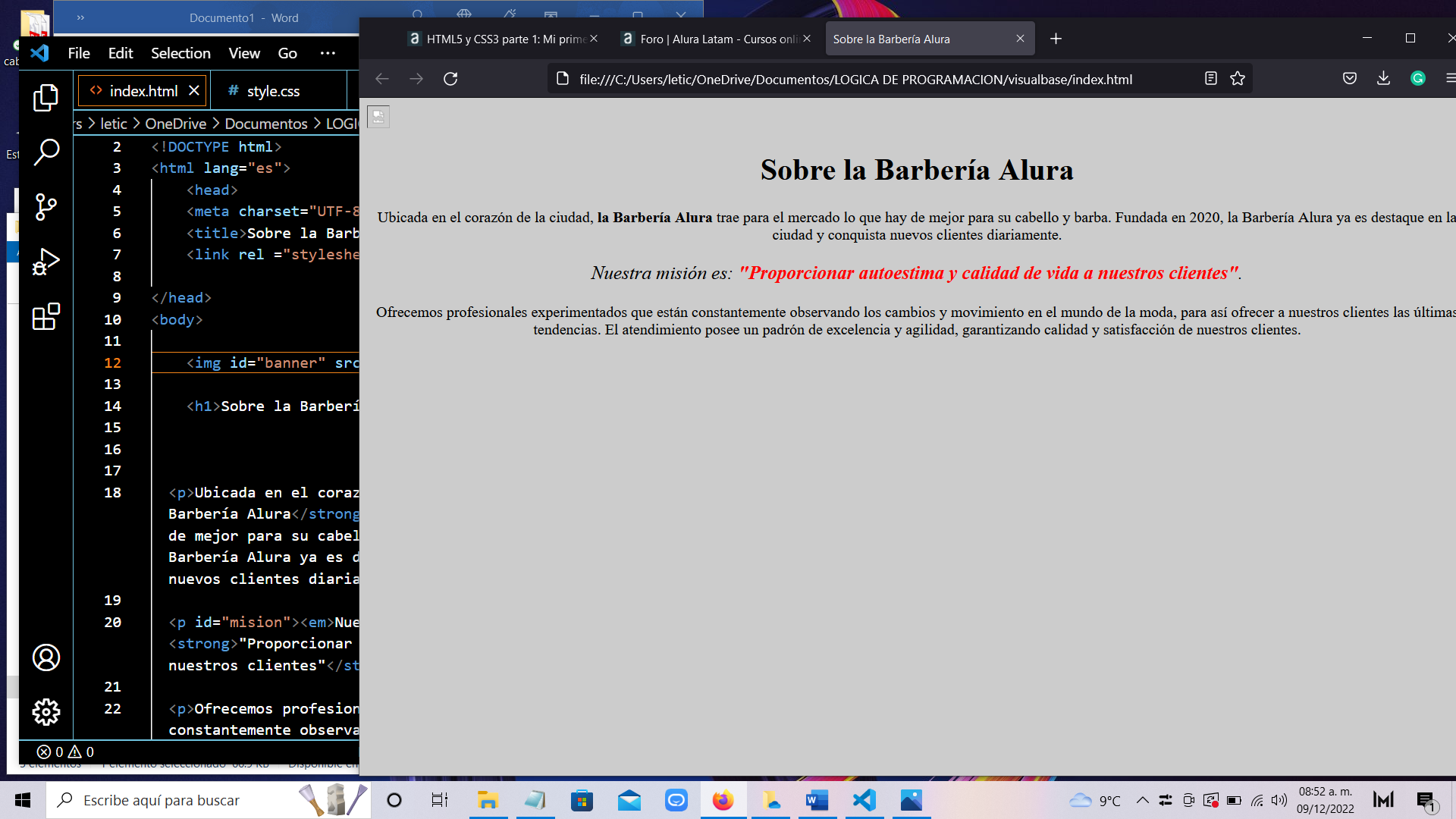 Ingrese aquí la descripción de esta imagen para ayudar con la accesibilidad