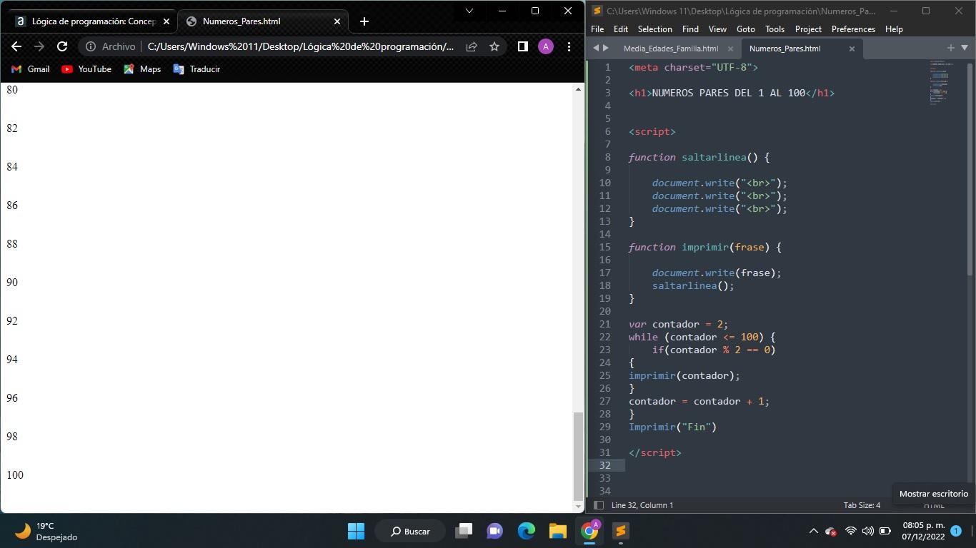 Ingrese aquí la descripción de esta imagen para ayudar con la accesibilidad