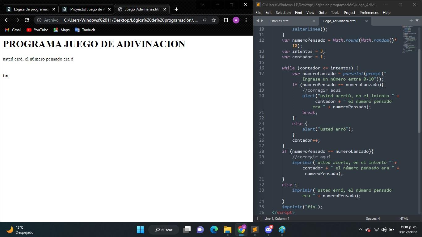 Ingrese aquí la descripción de esta imagen para ayudar con la accesibilidad