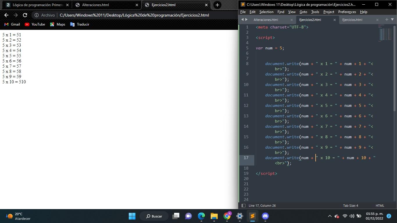 Ingrese aquí la descripción de esta imagen para ayudar con la accesibilidad