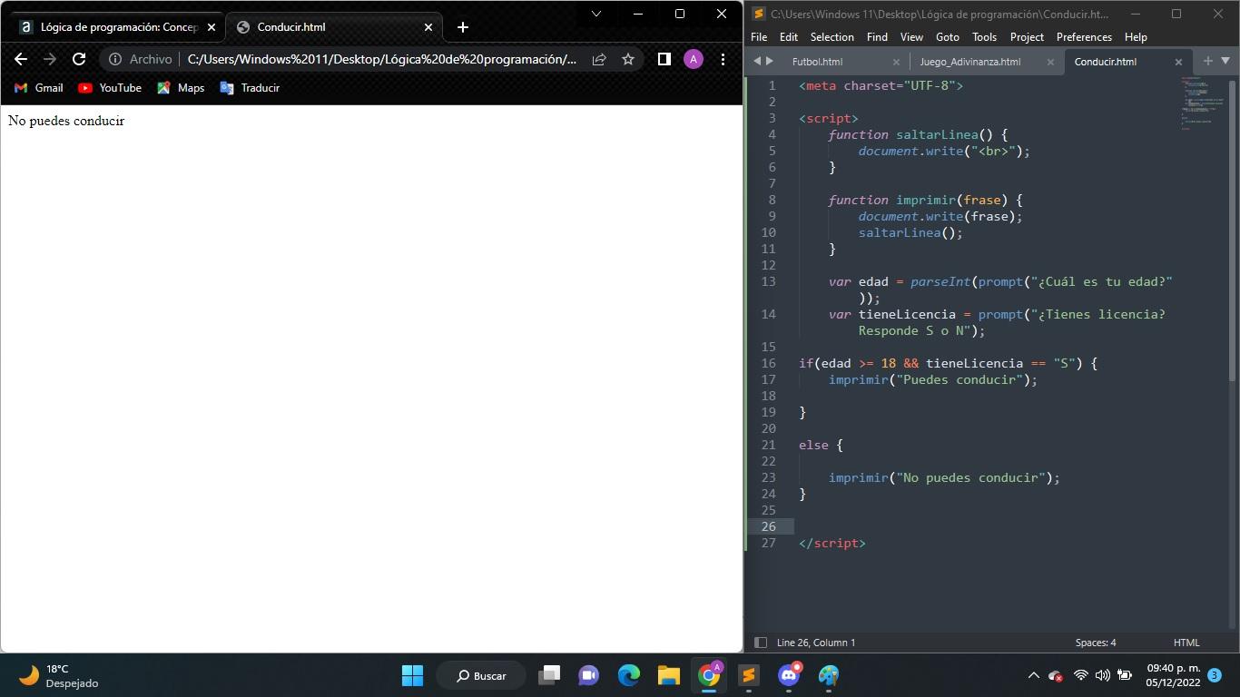 Ingrese aquí la descripción de esta imagen para ayudar con la accesibilidad