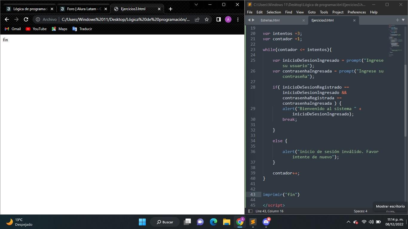 Ingrese aquí la descripción de esta imagen para ayudar con la accesibilidad