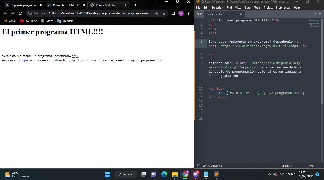 Ingrese aquí la descripción de esta imagen para ayudar con la accesibilidad