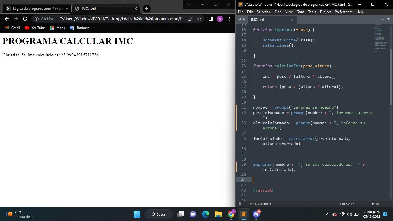 Ingrese aquí la descripción de esta imagen para ayudar con la accesibilidad