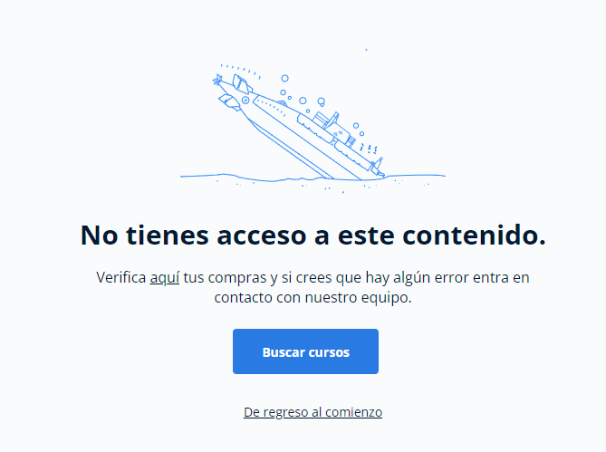 Ingrese aquí la descripción de esta imagen para ayudar con la accesibilidad