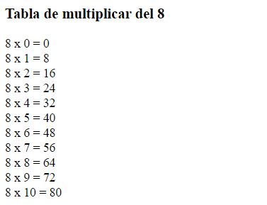 Ingrese aquí la descripción de esta imagen para ayudar con la accesibilidad