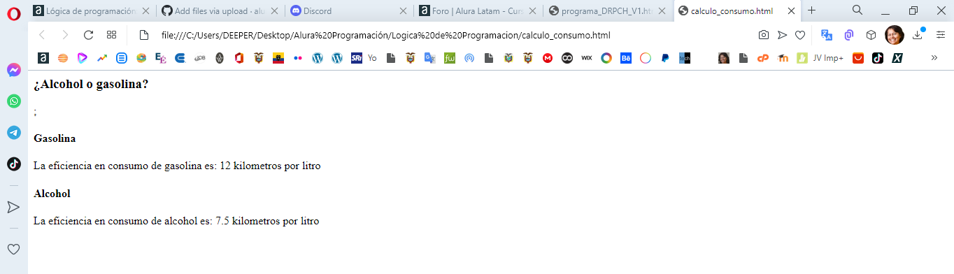 Ingrese aquí la descripción de esta imagen para ayudar con la accesibilidad