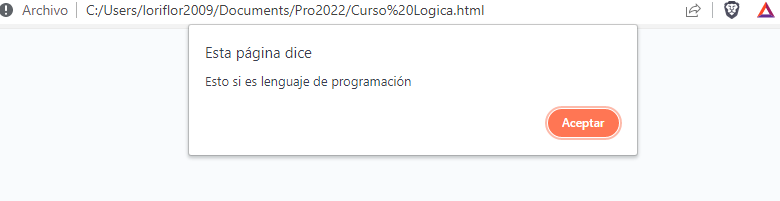 Ingrese aquí la descripción de esta imagen para ayudar con la accesibilidad