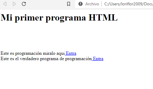 Ingrese aquí la descripción de esta imagen para ayudar con la accesibilidad