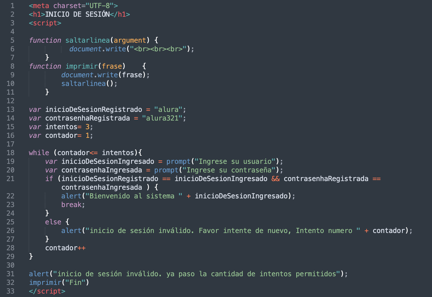 Ingrese aquí la descripción de esta imagen para ayudar con la accesibilidad