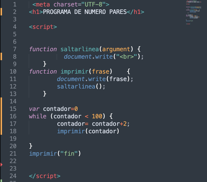 Ingrese aquí la descripción de esta imagen para ayudar con la accesibilidad