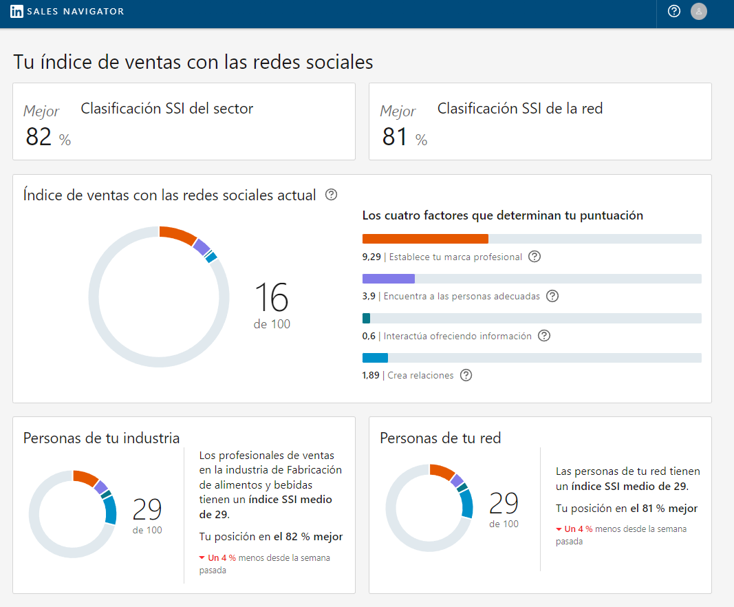 Ingrese aquí la descripción de esta imagen para ayudar con la accesibilidad
