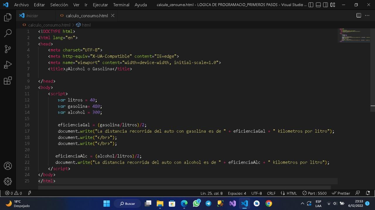 Ingrese aquí la descripción de esta imagen para ayudar con la accesibilidad